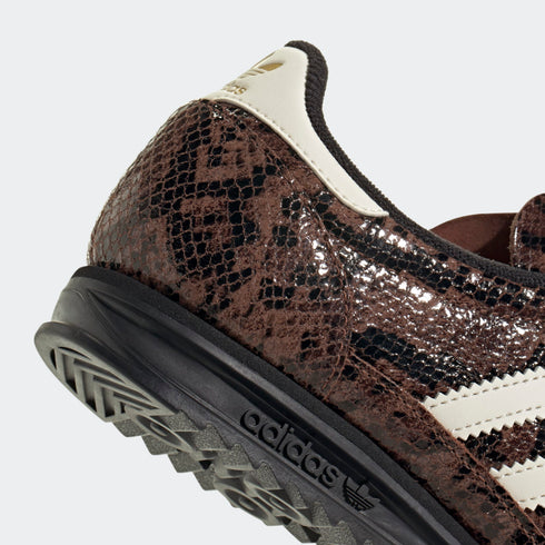ADIDAS SL 72 OG Womens Sneakers